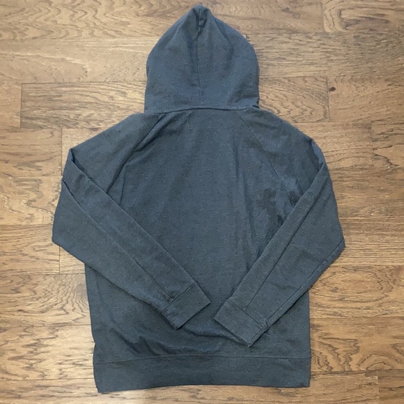 Springfield Euro Sweatshirt XXL - Picture 3 of 4